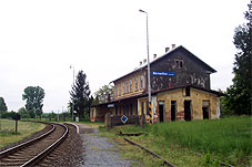 min 686 3.jpg min 686 3.jpg